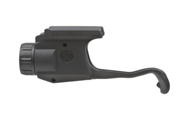 Image of SIG SAUER SOF365X1 Foxtrot365 Black