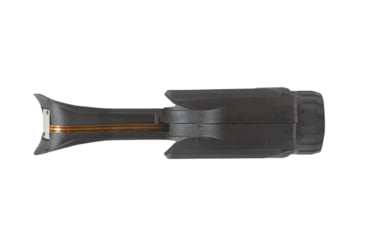 Image of SIG SAUER SOF365X1 Foxtrot365 Black