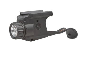Image of SIG SAUER SOF365X1 Foxtrot365 Black