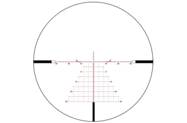 Image of SIG SAUER SOT44113LRVP Long Range Value Package 4-16x 44mm Obj 2