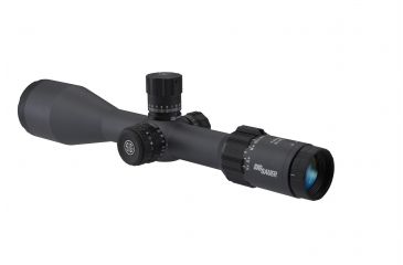 Image of SIG SAUER SOT65014 Tango6 5-30x 56mm Obj 20.2-3.4 Ft @ 100 Yds FO
