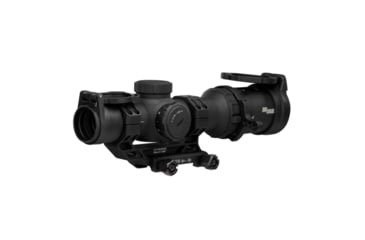 Image of TANGO-MSR COMPACT 1-10x24MM