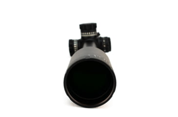 Image of SIG SAUER Tango4 6-24x50mm Rifle Scope 30mm Tube, First Focal Plane, Black, Dev-L MOA Illuminated Reticle, MOA, SOT46113