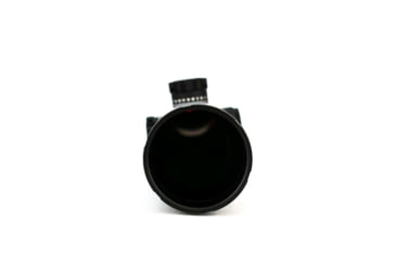 Image of SIG SAUER Tango4 6-24x50mm Rifle Scope 30mm Tube, First Focal Plane, Black, MOA Illuminated Reticle, MOA, SOT46111
