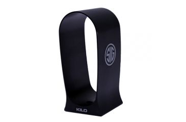 Image of SIG SAUER Tripod Adapter Sleeve Kilo2000 Aluminum