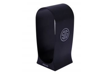 Image of SIG SAUER Tripod Adapter Sleeve Kilo2000 Aluminum