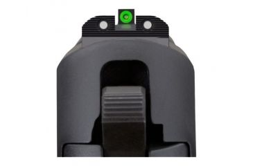 Image of SIG SAUER X-Ray3 Pistol Sight Set, SOX10004