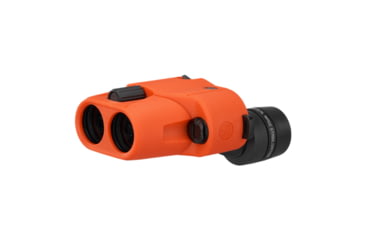 Image of ZULU6 HDX MARINE BINOCULAR 10X30MM