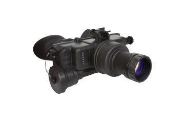 Image of Sightmark Night Vision Device AN/PVS-7 1x32 ITT Grade A Kit SM15001K
