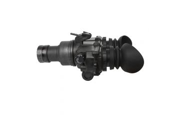 Image of Sightmark Night Vision Device AN/PVS-7 1x32 ITT Grade A Kit SM15001K