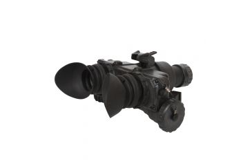 Image of Sightmark Night Vision Device AN/PVS-7 1x32 ITT Grade A Kit SM15001K