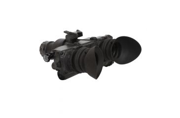 Image of Sightmark Night Vision Device AN/PVS-7 1x32 ITT Grade A Kit SM15001K