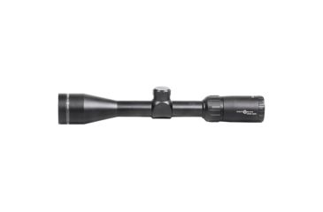 Image of SIGHT SM13066LR CORE SX 3-9X40 RF SX