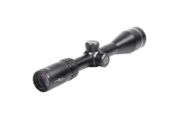 Image of SIGHT SM13066LR CORE SX 3-9X40 RF SX