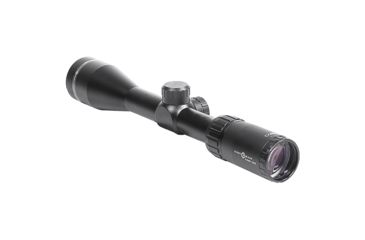 Image of SIGHT SM13066LR CORE SX 3-9X40 RF SX