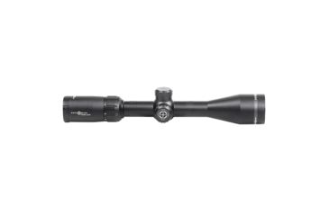 Image of SIGHT SM13066LR CORE SX 3-9X40 RF SX
