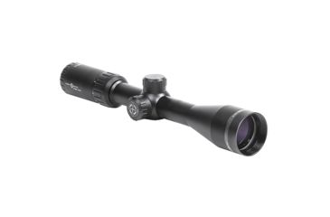 Image of SIGHT SM13066LR CORE SX 3-9X40 RF SX
