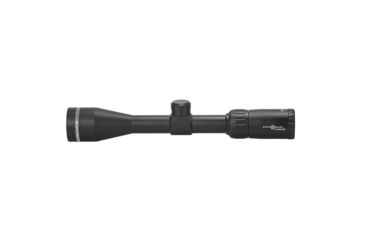 Image of SIGHT SM13068HBR CORE HX 3-9X40 HBR