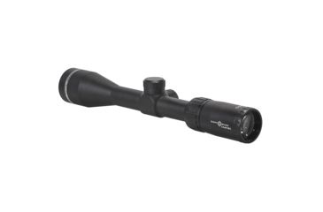 Image of SIGHT SM13068HBR CORE HX 3-9X40 HBR
