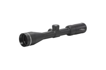 Image of SIGHT SM13068HBR CORE HX 3-9X40 HBR
