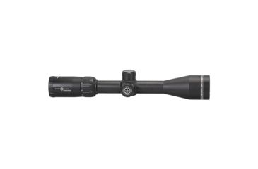 Image of SIGHT SM13068HBR CORE HX 3-9X40 HBR