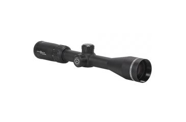Image of SIGHT SM13068HBR CORE HX 3-9X40 HBR
