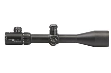 Image of SIGHT SM13076MR CORE TX 8-25X50 MR