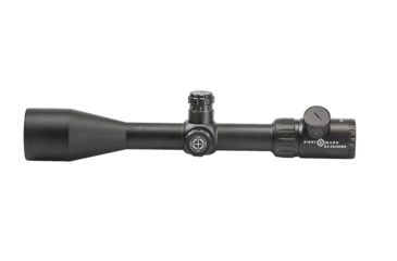 Image of SIGHT SM13076MR CORE TX 8-25X50 MR