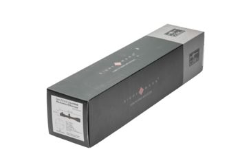 Image of SIGHT SM13076MR CORE TX 8-25X50 MR