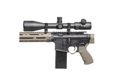 Image of SIGHT SM13076MR CORE TX 8-25X50 MR