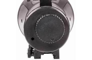 Image of Sightmark 3,000 Lumen Tactical Spotlight SM73011