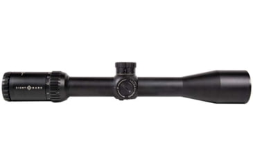 Image of Sightmark 4x32 Rifle Scope SM13013