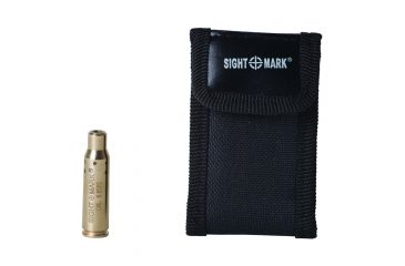 Image of Sightmark Laser Bore Sight, 6.8 Remington SPC, SM39023