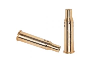 Image of Sightmark Laser Bore Sight, 7.62x54R, SM39037
