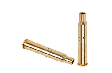 Image of Sightmark Laser Bore Sight, 7mm X 65 R, SM39031