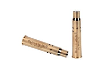 Image of Sightmark Laser Bore Sight, 8mm X 57 JRS, SM39029