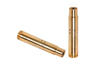 Image of Sightmark Laser Bore Sight, 9.3mm X 62, SM39033