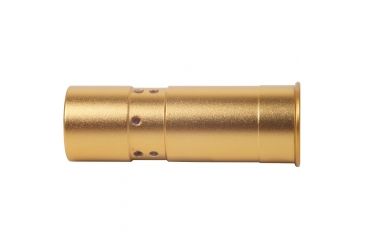 Image of Sightmark Laser Bore Sight, 12 Gauge, SM39007