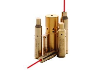 Image of Sightmark Laser Bore Sight, .223 Remington, SM39001