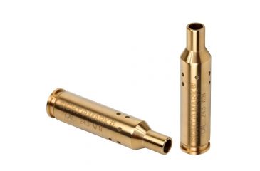 Image of Sightmark Laser Bore Sight, 243 Win, SM39005