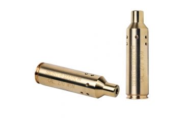 Image of SightMark Laser Bore Sight, .270 WSM Short Mag, SM39011