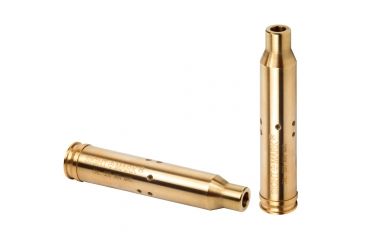 Image of Sightmark Laser Bore Sight, 300 Win Mag, SM39006