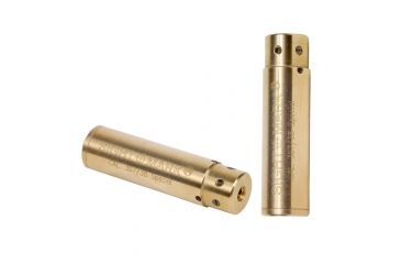 Image of SightMark Laser Bore Sight, .357 Mag/.38 Special, SM39018