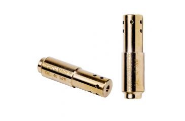 Image of SightMark Laser Bore Sight, .40 S &amp; W, SM39016