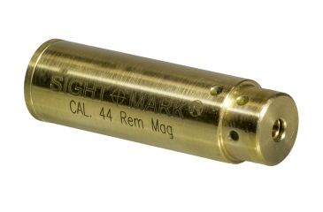 Image of SightMark Laser Bore Sight, 44 Magnum, SM39019