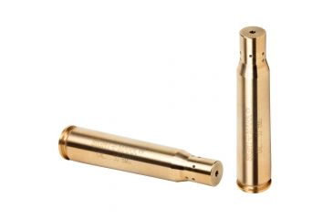 Image of SightMark Laser Bore Sight, .50 Caliber, SM39012