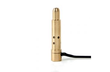 Image of Sightmark Laser Bore Sight, .17HMR, Red, SM39022