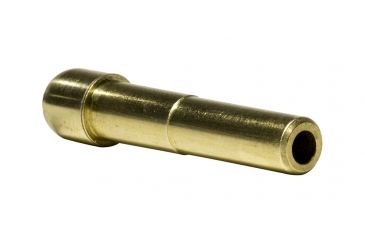 Image of Sightmark Laser Bore Sight, .22LR, Red, SM39021