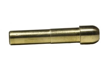 Image of Sightmark Laser Bore Sight, .22LR, Red, SM39021