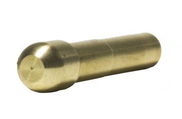 Image of Sightmark Laser Bore Sight, .22LR, Red, SM39021